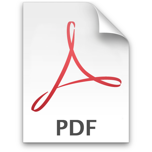 PDF檔
