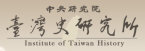 ImgDesc(另開新視窗)