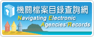ImgDesc(另開新視窗)