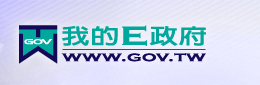 ImgDesc(另開新視窗)