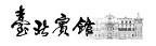 ImgDesc(另開新視窗)