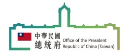 ImgDesc(另開新視窗)
