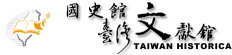 ImgDesc(另開新視窗)