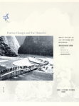 戰爭的歷史與記憶(4):戰後變局與戰爭記憶