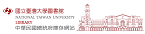 ImgDesc(另開新視窗)